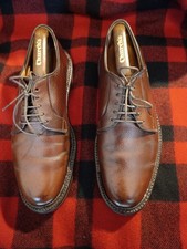 Alden 947 all usato  Roma