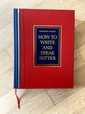 How write and gebraucht kaufen  Schwendi