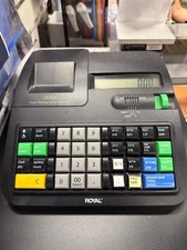 Royal 310dx cash for sale  Lafayette