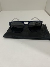 Gucci gg0746s occhiali usato Gucci gg0746s occhiali usato  Marigliano