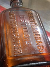Vintage e.r. betterton for sale  Newburg