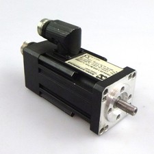 System antriebstechnik drehstr gebraucht kaufen System antriebstechnik drehstr gebraucht kaufen  Kiel