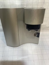 Riginal delonghi magnifica gebraucht kaufen  Eschborn