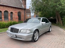 w202 amg for sale w202 amg for sale WATERLOOVILLE