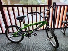 Kent chaos kids for sale  Palmyra