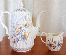 Rare tall 9.5 for sale  GODALMING