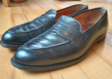 Edward green piccadily for sale  HUDDERSFIELD