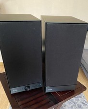 Teufel stereo musikstreaming gebraucht kaufen  Schwalmstadt