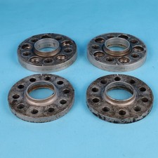 Audi spurplatten 40556658 gebraucht kaufen  Osnabrück