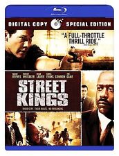 Street Kings comprar usado  Enviando para Brazil
