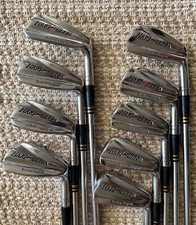 Vintage walter hagen for sale  Mason