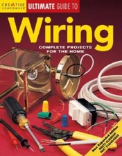 Wiring complete projects for sale  Montgomery