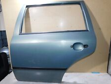 Skoda octavia mk1 for sale  HULL