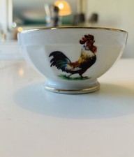 Bol latte vintage d'occasion Bol latte vintage d'occasion  Faches-Thumesnil