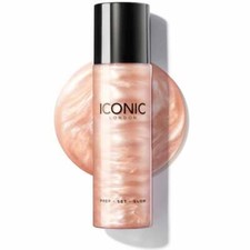100ml london prep for sale  UK