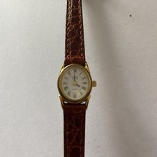 Montre yema quartz d'occasion  Reims