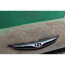 Griglia per hyundai usato  Bedizzole