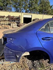 2014 2019 toyota for sale  Inman