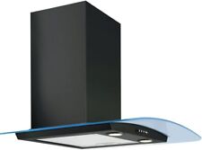 Cookology ubled90bk cooker for sale  LEICESTER