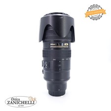 Nikon 200mm 2.8 usato  Cormano