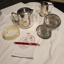 Vintage twa coffee for sale  Foley
