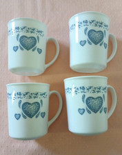 Corelle corning sponge for sale  Elcho