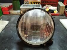 Faro carello con usato  Italia