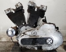 1975 harley sportster for sale  Groveland