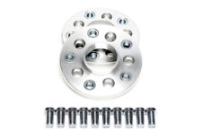 Adapterplatten lochkreisadapte gebraucht kaufen  Steinheim an der Murr