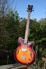 1960 kent americana for sale  Funkstown