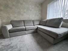 Brand new dfs for sale  BRADFORD