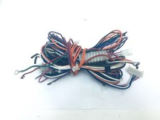 Dryer model dbvh520ej2ww d'occasion Dryer model dbvh520ej2ww d'occasion  Expédié en France