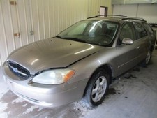Ford taurus 2003 for sale  Bloomfield