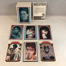 Elvis presley elvis for sale  Marshalls Creek