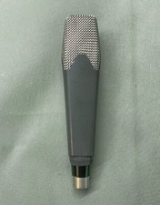 Sennheiser 419 vintage gebraucht kaufen  Friedberg (Hessen)