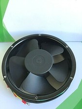 Jy22060hbl2 220v 60hz usato  Vittuone