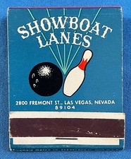 bowling alley lanes for sale bowling alley lanes for sale Vallejo