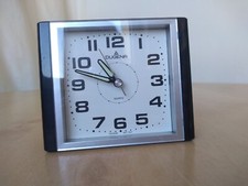 Dugena 4460593 wecker gebraucht kaufen  Duisburg