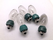 Noma clear fuse for sale  GLOUCESTER