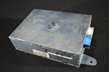 Bmw e39 steuergerät gebraucht kaufen  Bohmte