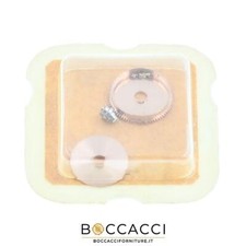 Omega bariletto con usato  Sant Angelo Romano