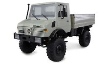 Mercedes benz unimog gebraucht kaufen  Neunkirchen-Seelscheid