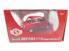 Revell goggomobil t250 gebraucht kaufen  Gelsenkirchen