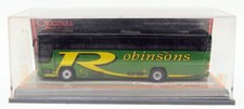 Corgi scale 43320 for sale  WATERLOOVILLE