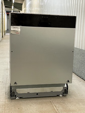Bosch series smv4hvx00g for sale  SUNBURY-ON-THAMES