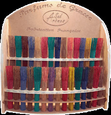 Encens artisanal parfums d'occasion  Saint-Cloud