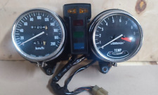 Honda cx500c tacho gebraucht kaufen  Kleve