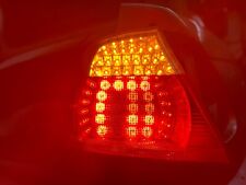 Led rückleuchte heckleuchte gebraucht kaufen  Baesweiler