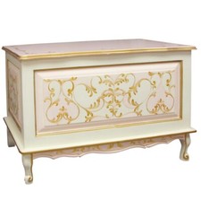 Afk furniture french for sale  New York