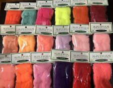 Mcflyfoam. pick color. for sale  USA